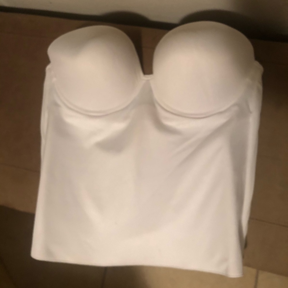 Felina Bustier